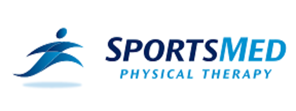 SportsMed_Logo_Horizontal