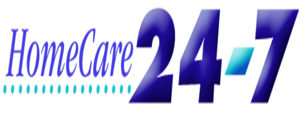 homecare24_7.b.7